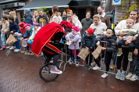 2025-11-15 Sint intocht-299